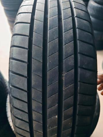 205/55r16 35€ per stuk mét montage en balanceren beschikbaar voor biedingen