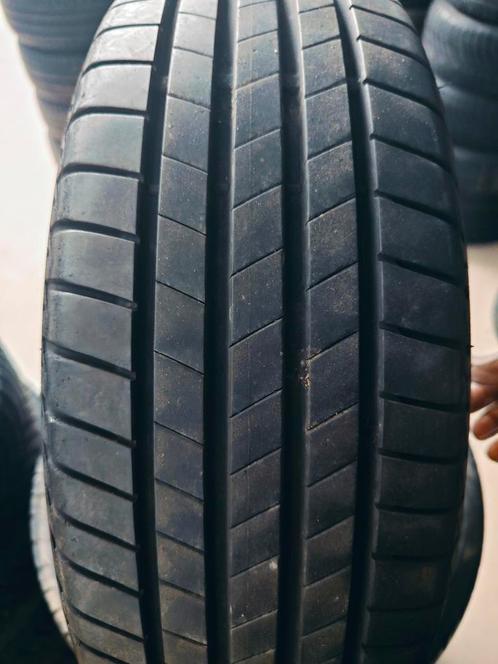 205/55r16 35€ per stuk mét montage en balanceren, Auto-onderdelen, Banden en Velgen, 16 inch, Zomerbanden, 205 mm, Personenwagen