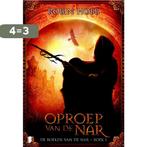 De oproep van de Nar / De boeken van de nar / 1 Robin Hobb, Boeken, Fantasy, Verzenden, Gelezen, Robin Hobb