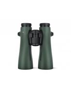 Swarovski Optik NL Pure 10x52, Ophalen of Verzenden