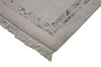 Nepal - Vloerkleed - 140 cm - 70 cm, Huis en Inrichting, Stoffering | Tapijten en Vloerkleden, Nieuw