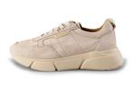 Tamaris Sneakers in maat 38 Beige | 10% extra korting, Kleding | Dames, Schoenen, Sneakers, Gedragen, Beige, Tamaris