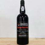 1984 Messias, Quinta do Cachão - Vintage Port - Douro - 1, Verzamelen, Nieuw