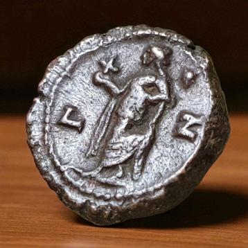 Romeinse Rijk (Provinciaal). Maximianus (286-305 n.Chr.).