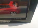 Minichamps 1:43 - Voiture miniature - Alfa Romeo Brera -, Nieuw