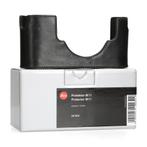 Leica M11 Protector Case, Ophalen of Verzenden, Zo goed als nieuw
