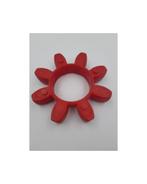 KTR Spider voor ROTEX-koppeling Size 55 PUR 98 Sh-A, Verzenden