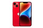 Apple iPhone 14 256Gb Rood + 2Jaar Garantie promo!, Telecommunicatie, Mobiele telefoons | Apple iPhone, 256 GB, Verzenden, Zo goed als nieuw
