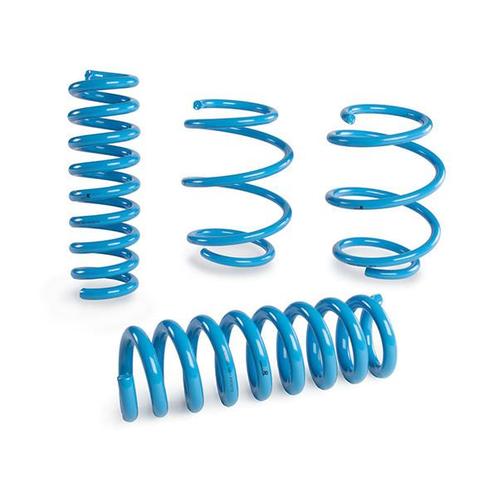 MMR Lowering Springs BMW M3 G80 / M4 G82, Autos : Divers, Tuning & Styling, Envoi