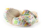 Shein Slippers in maat 37 Overig | 5% korting, Kleding | Dames, Schoenen, Slippers, Overige kleuren, Verzenden, Zo goed als nieuw