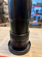 Leitz APO-TELYT-R 1:3.4/180 Cameralens, Verzamelen