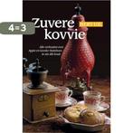 Zuvere kovvie 9789033009846 Bert Uil, Verzenden, Gelezen, Bert Uil