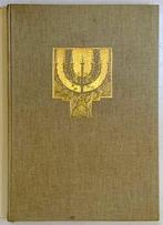 Judaica: Codex Maimuni - The Illuminated Pages of the