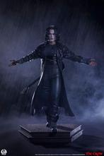 The Crow Epic Series Statue 1/3 Crow 66 cm, Collections, Ophalen of Verzenden