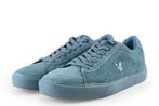 Lyle & scott Sneakers in maat 43 Blauw | 5% extra korting, Verzenden, Sneakers