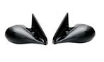 Sport Spiegel Set BMW 3 Serie E36 Coupe Cabrio B4407, Nieuw, BMW