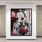 Harleen  1063, Huis en Inrichting, Ophalen, Nieuw