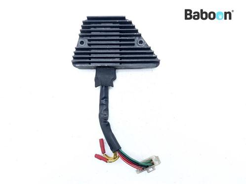 Régulateur / redresseur Honda VF 1100 Magna 1983-1986, Motoren, Onderdelen | Honda, Verzenden