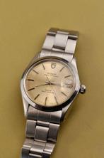 Tudor - Prince Oysterdate - Sans Prix de Réserve - 74000 -