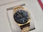 Salvatore Ferragamo - Sapphire Chrono - Sans Prix de Réserve, Nieuw