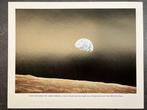 Russell Schweickart - NASA 7x Apollo In the Beginning… NASA