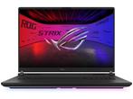 ASUS ROG Strix SCAR 18 G835LX-S9128W - Gaming Laptop -, Computers en Software, Windows Laptops, Verzenden, Zo goed als nieuw, ASUS