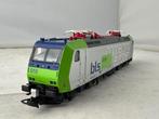 Piko H0 - 57236 - Locomotive électrique (1) - locomotive, Nieuw