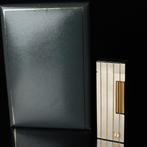 Dunhill - Rollagas - Sans Prix de Réserve - Briquet - Plaqué, Nieuw