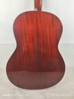 H. ALDAZ - 6D - - Guitare classique - Espagne - 1950, Musique & Instruments