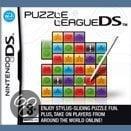 Puzzle league (Nintendo DS tweedehands game), Ophalen of Verzenden