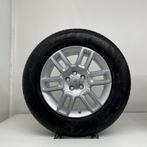 Land Rover Defender 19 inch STYLE 6010 velgen +  zomerbanden, Ophalen of Verzenden, Velg(en)