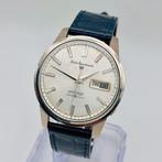 Seiko - Sportsmatic 5  (Miyabi Zuki) – Elegant Moon -