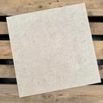 Keramische vloertegel 60x60cm voor slechts €15,75 p/m², Doe-het-zelf en Bouw, Tegels, 60 cm of meer, Nieuw, Ophalen of Verzenden