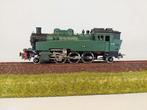 Piko H0 - 190/16/2 - Tender locomotief (1) - SNCF, Hobby en Vrije tijd, Modeltreinen | H0, Nieuw
