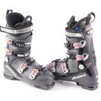 41 42 43 44 45 skischoenen NORDICA SPEEDMACHINE 110R 2023, 3, Gebruikt, Verzenden, Schoenen, Nordica