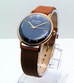 GUB Glashütte - cal. 69.1 - Oversize - Sans prix de réserve, Handtassen en Accessoires, Horloges | Heren, Nieuw
