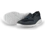 Waldlaufer Sneakers in maat 44 Blauw | 5% extra korting, Waldlaufer, Sneakers, Gedragen, Verzenden
