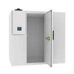 Chambre froide 5,5m³ – Pro Line