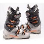 39 40 40,5 41 skischoenen TECNICA MACH1 110 MV RT, CAS, Quic, Sport en Fitness, Verzenden, Nieuw