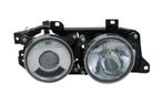 BMW E34 koplamp rechts – 1988-1995, Ophalen of Verzenden, Nieuw, BMW