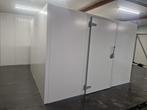 Koelcel 316 x 256 x 218 cm, Zakelijke goederen, Gebruikt, Koelen en Vriezen