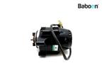 Dynamo Uitwendig Kawasaki ZRX 1100 1997-2000 (ZRX1100, Motoren, Verzenden, Gebruikt