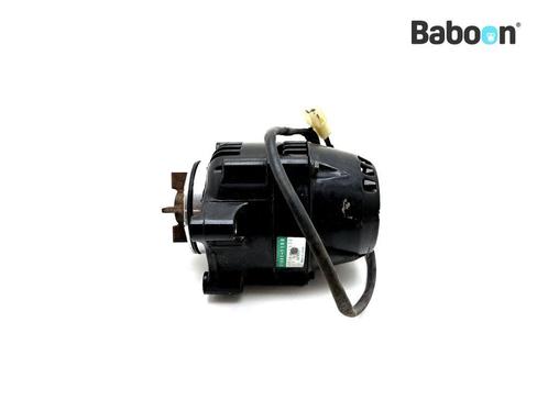 Dynamo Uitwendig Kawasaki ZRX 1100 1997-2000 (ZRX1100, Motoren, Onderdelen | Kawasaki, Gebruikt, Verzenden