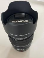 Olympus ED 17mm f/1.2 PRO Digitale camera, Audio, Tv en Foto, Nieuw