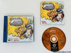 Sega Dreamcast - Jojos Bizarre Adventure, Gebruikt, Verzenden