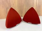 Bang & Olufsen - BeoLab 4 Ensemble d’enceintes, Nieuw