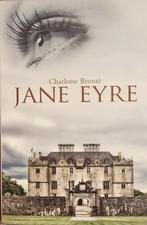 Jane Eyre 9789085199496 Charlotte Bronte, Verzenden, Charlotte Bronte