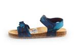 IK KE Sandalen in maat 27 Blauw | 10% extra korting, Schoenen, Verzenden