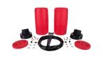 Air Lift 1000 Air Spring Kit 21-23 Ford F-150 Raptor, Ophalen of Verzenden