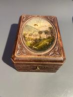 Omega - Unknown - 5785048 - 1900-1949, Handtassen en Accessoires, Horloges | Heren, Nieuw